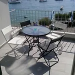 Apartment Sisa *