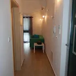 Sisa