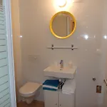 Sisa Apartment Primošten