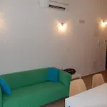 Apartment Sisa Primosten
