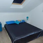 Sisa * Primošten