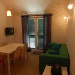 Sisa Apartment Primošten