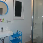 Sisa