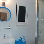 Sisa Primošten