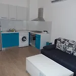 Sisa Apartment *