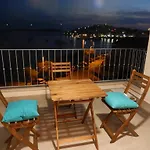 Apartment Sisa *