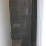 Apartment Sisa