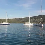 Sisa Primošten