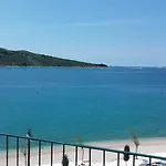 Apartment Sisa