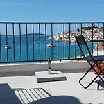 Sisa Primošten