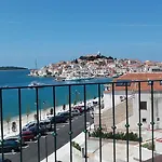 Apartment Sisa Primošten