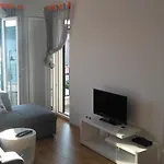 Apartment Sisa Primošten