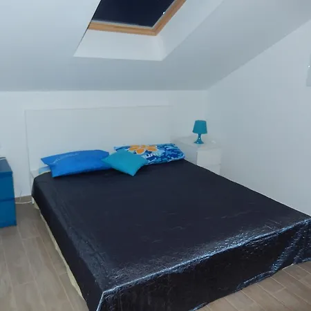 Sisa * Primošten