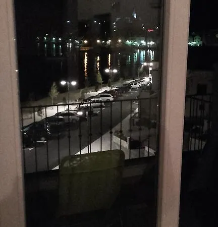 Apartment Sisa Primosten