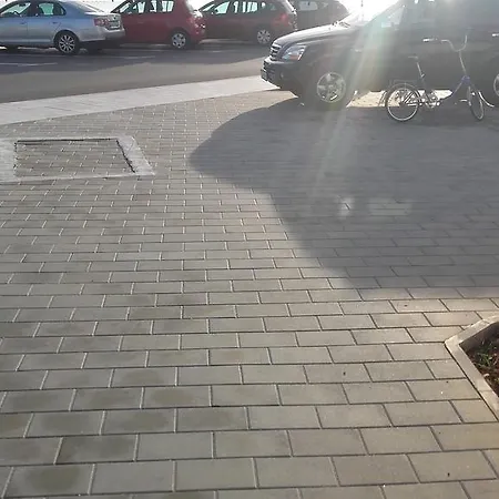 Sisa * Primošten