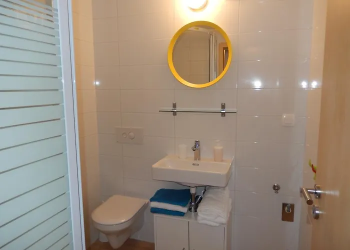 Sisa Daire Primošten