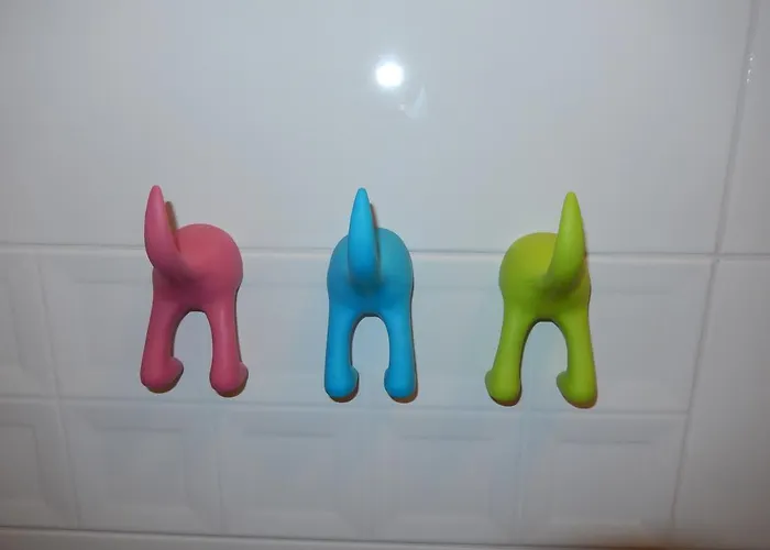 Appartement Sisa Primošten