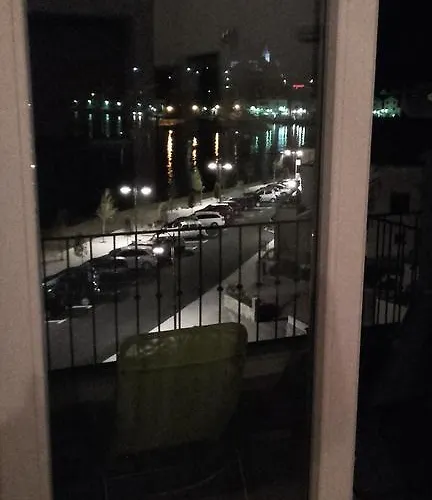 Appartement Sisa Primošten